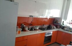 Blk 708 Hougang Avenue 2 (Hougang), HDB 4 Rooms #595680171